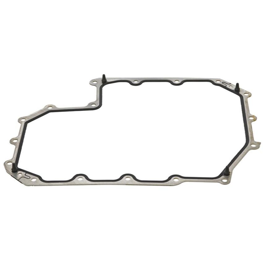 Elring 730.970 Gasket, oil sump
