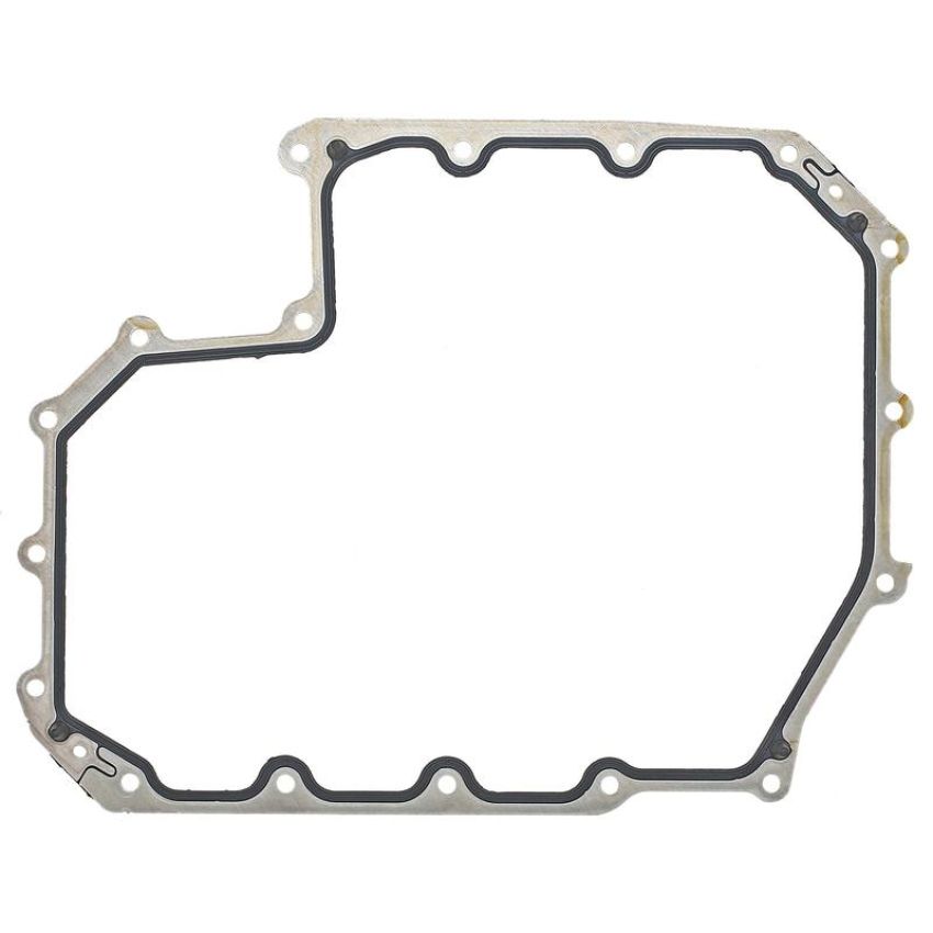 Elring 730.970 Gasket, oil sump