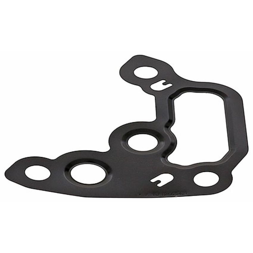 Elring 731.042 Gasket, vacuum pump