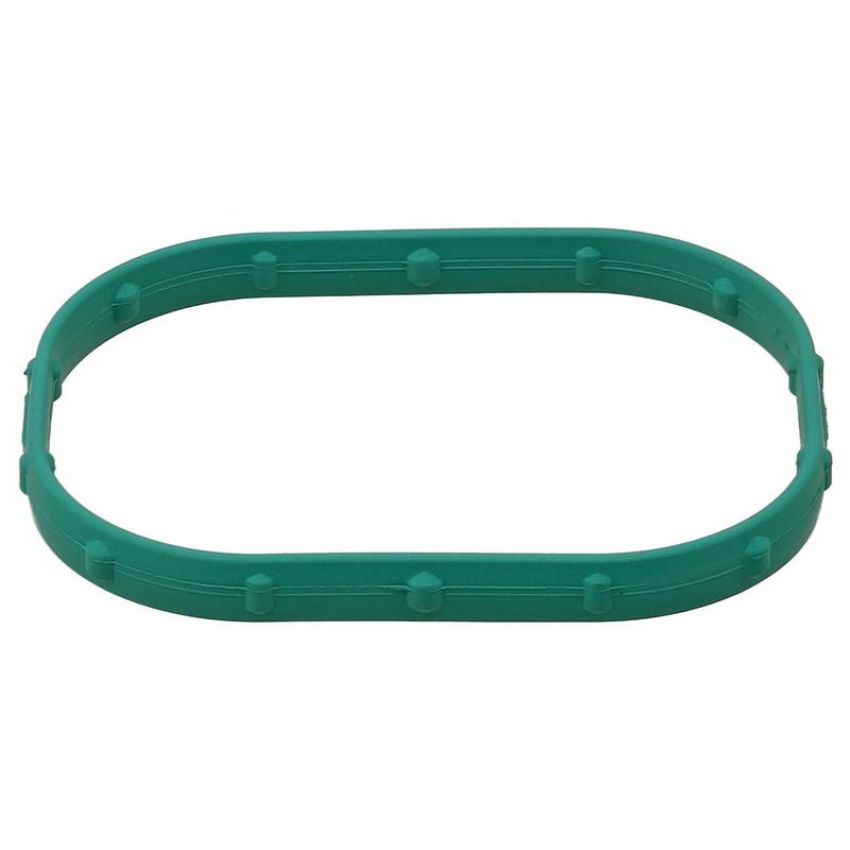 Elring 731.230 Gasket, intake manifold housing
