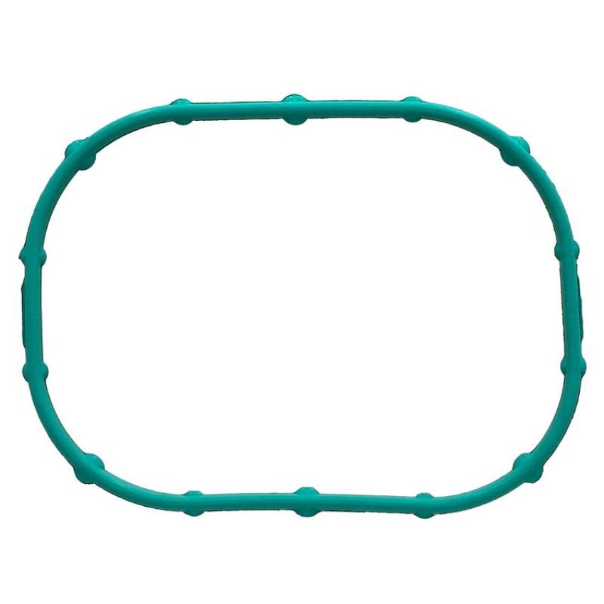 Elring 731.230 Gasket, intake manifold housing