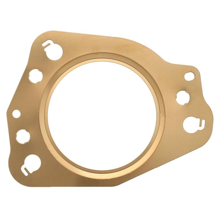 Elring 731.270 Gasket, charger