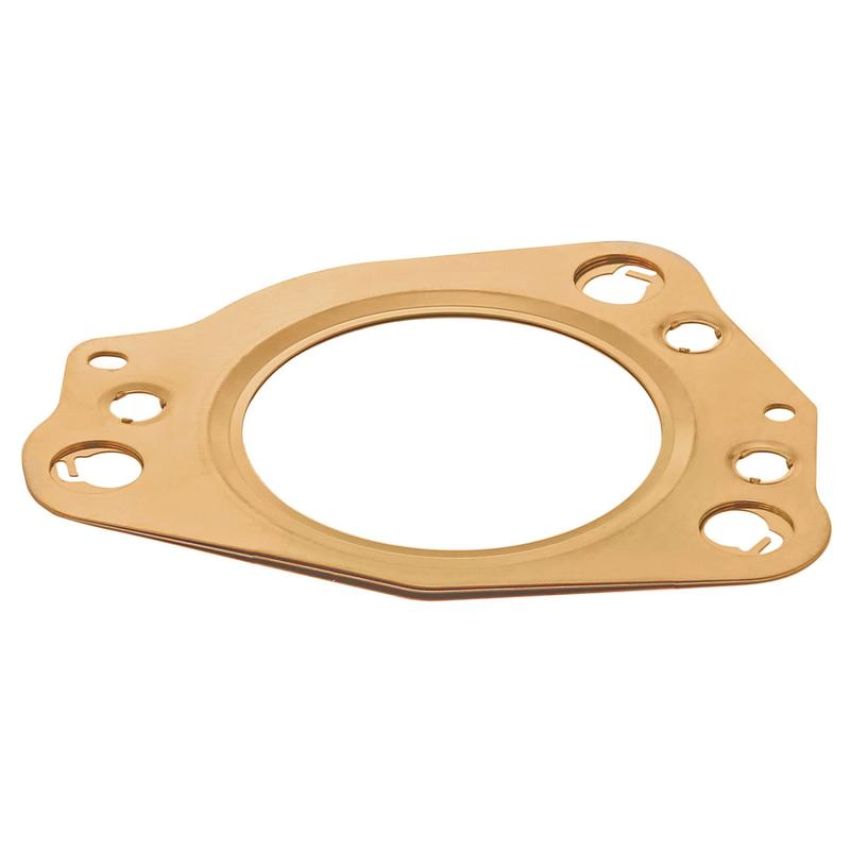 Elring 731.270 Gasket, charger