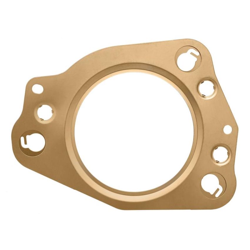 Elring 731.270 Gasket, charger