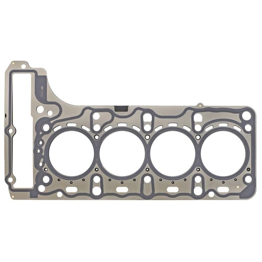Elring 732.640 Gasket, cylinder head