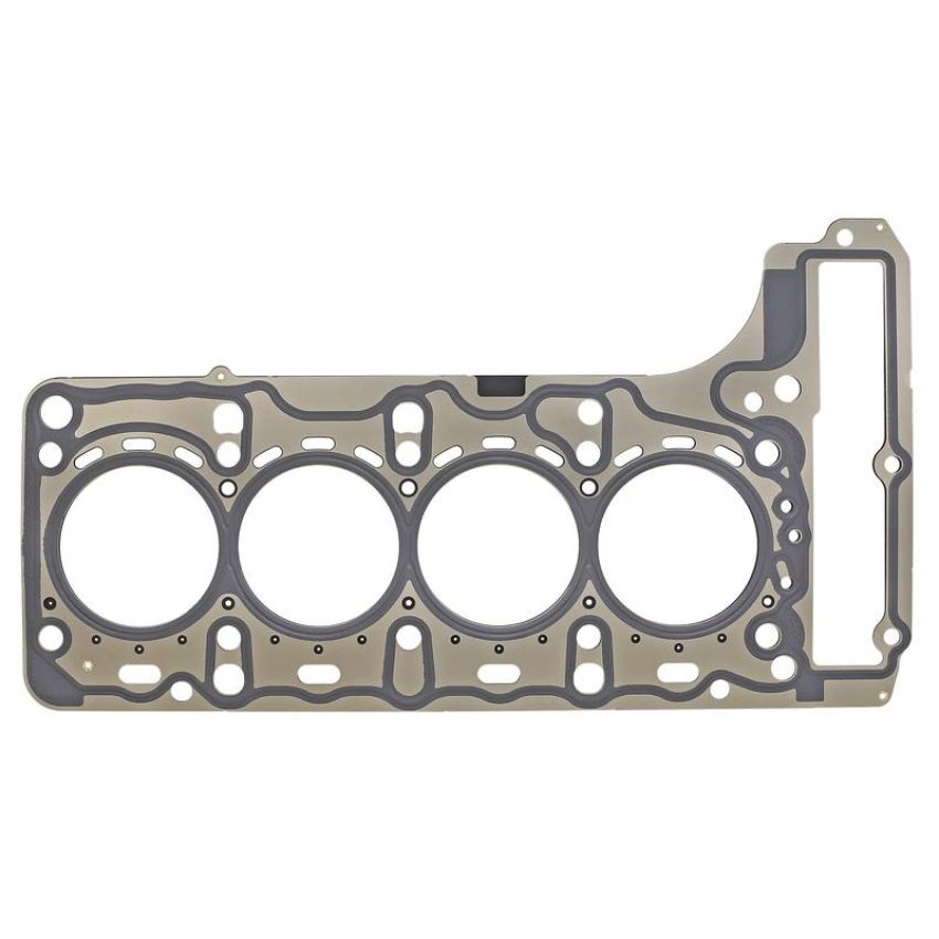 Elring 732.640 Gasket, cylinder head