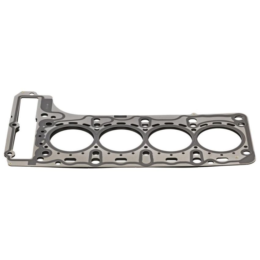 Elring 732.640 Gasket, cylinder head