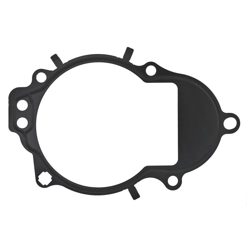 Elring 732.692 Seal, camshaft adjustment