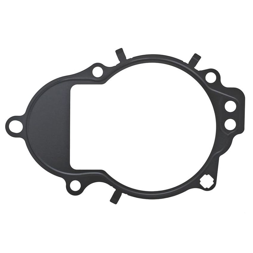 Elring 732.692 Seal, camshaft adjustment