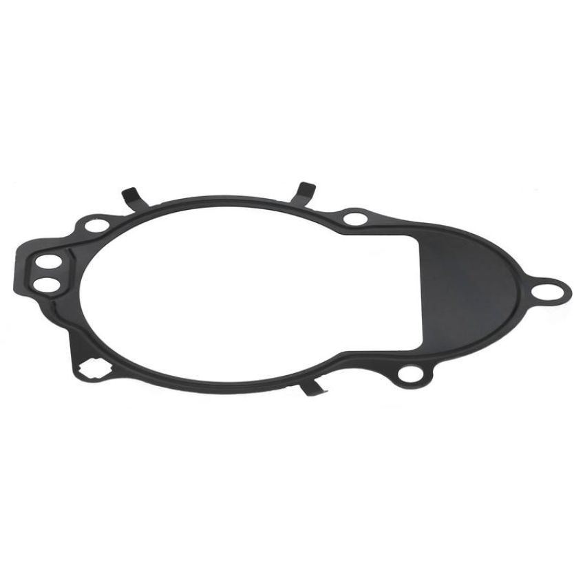 Elring 732.692 Seal, camshaft adjustment