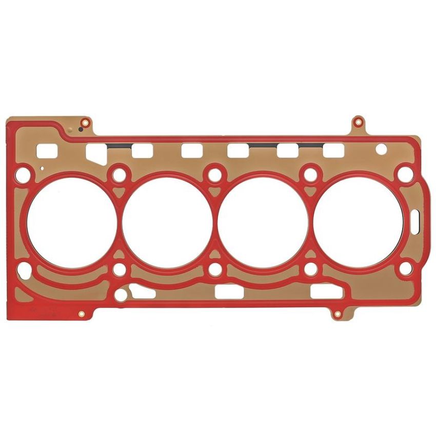 Elring 732.841 Gasket, cylinder head