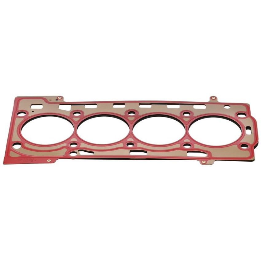 Elring 732.841 Gasket, cylinder head