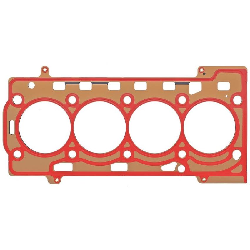 Elring 732.841 Gasket, cylinder head