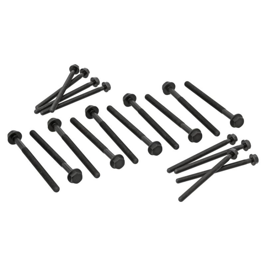 Elring 733.100 Cylinder Head Bolt Set