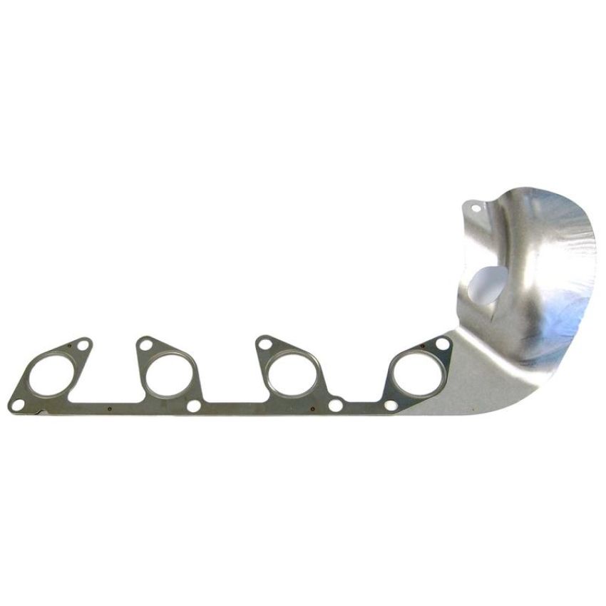 Elring 733.350 Gasket, exhaust manifold