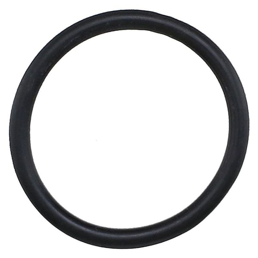 Elring 733.440 Seal Ring Pack of 10