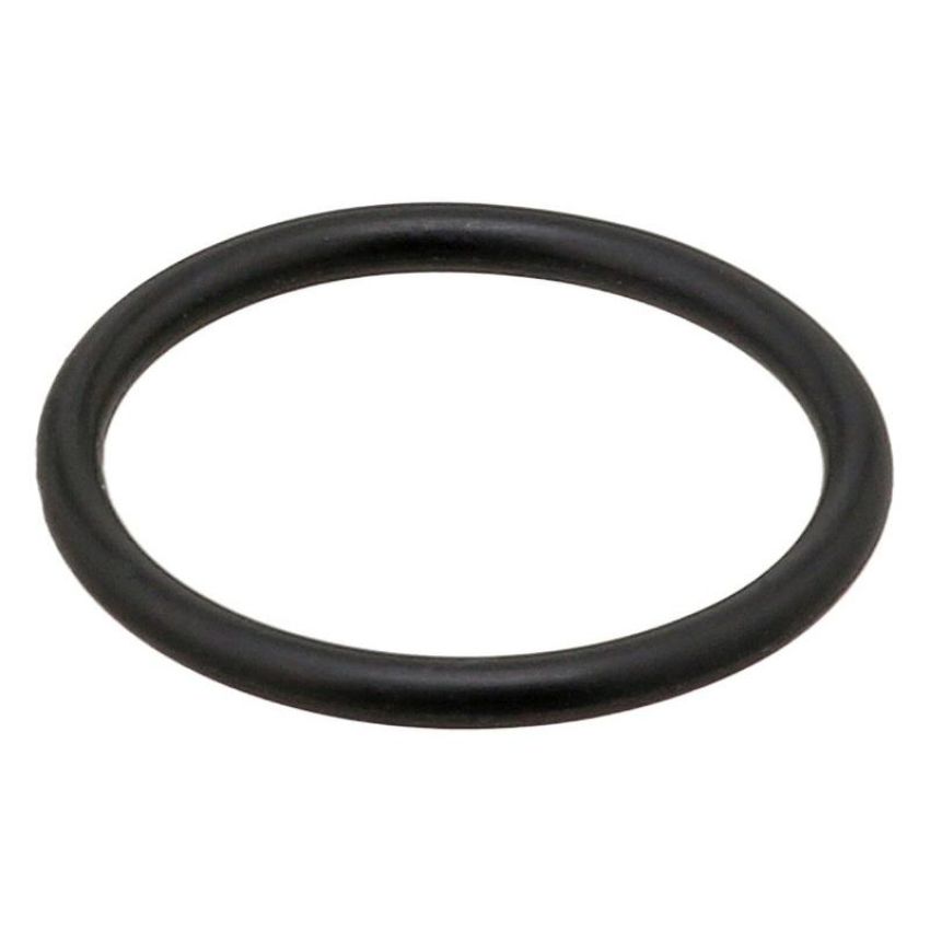 Elring 733.440 Seal Ring Pack of 10