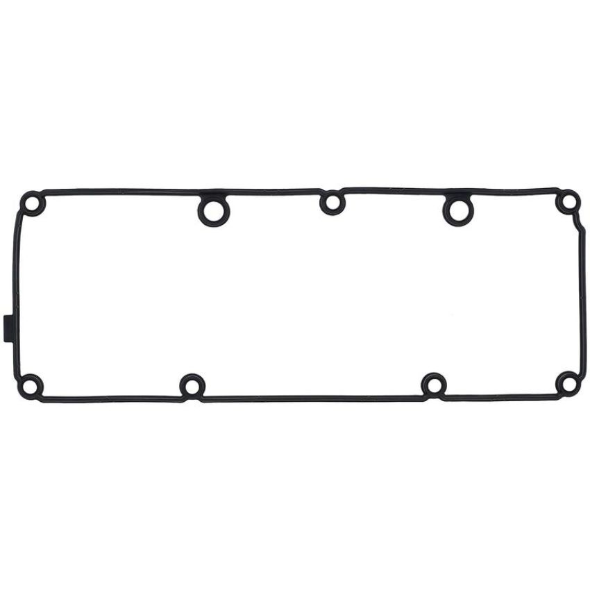 Elring 733.460 Gasket, cylinder head cover