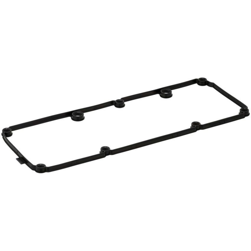Elring 733.460 Gasket, cylinder head cover