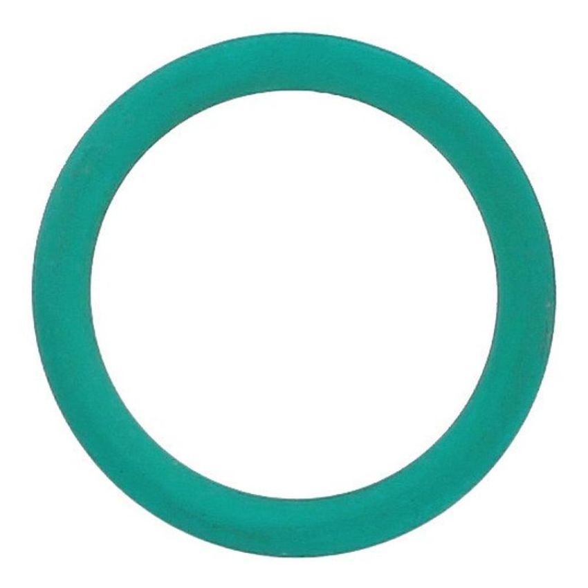 Elring 733.490 Seal Ring