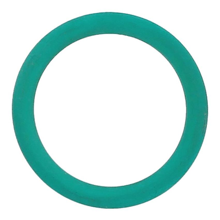 Elring 733.490 Seal Ring