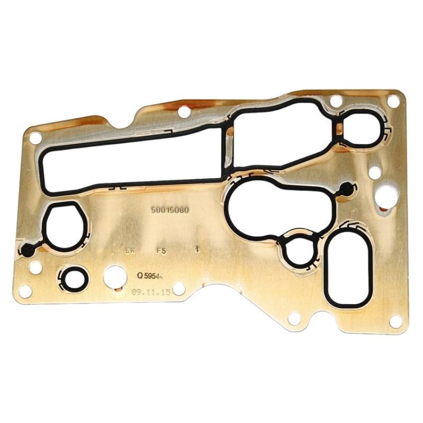 Elring 733.500 Gasket, oil cooler