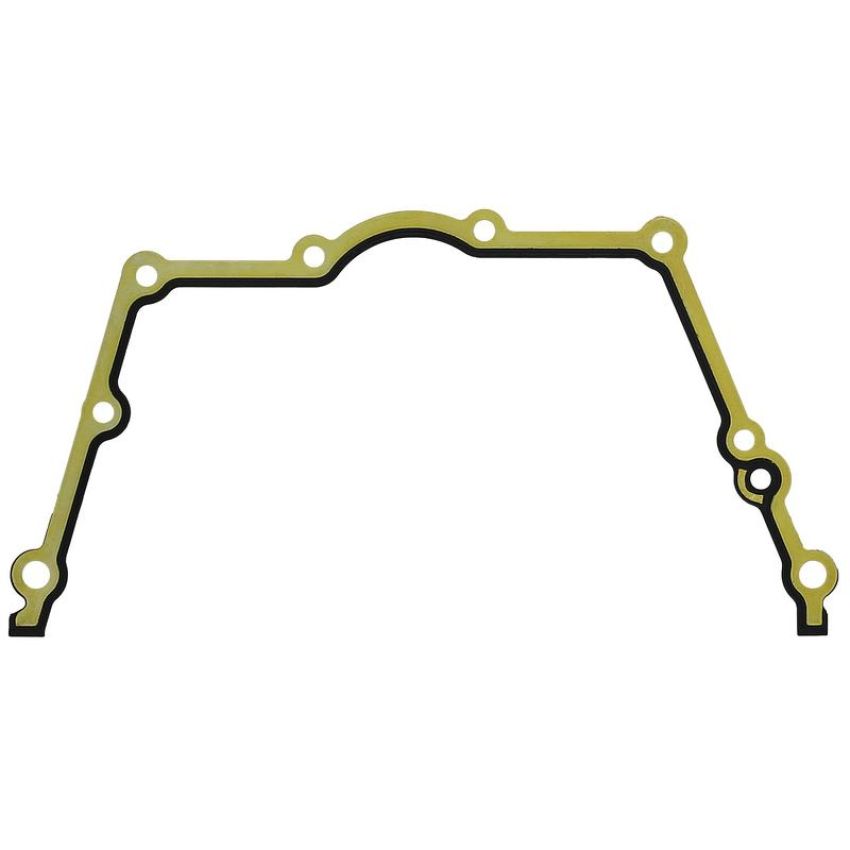 Elring 734.700 Gasket, timing case cover
