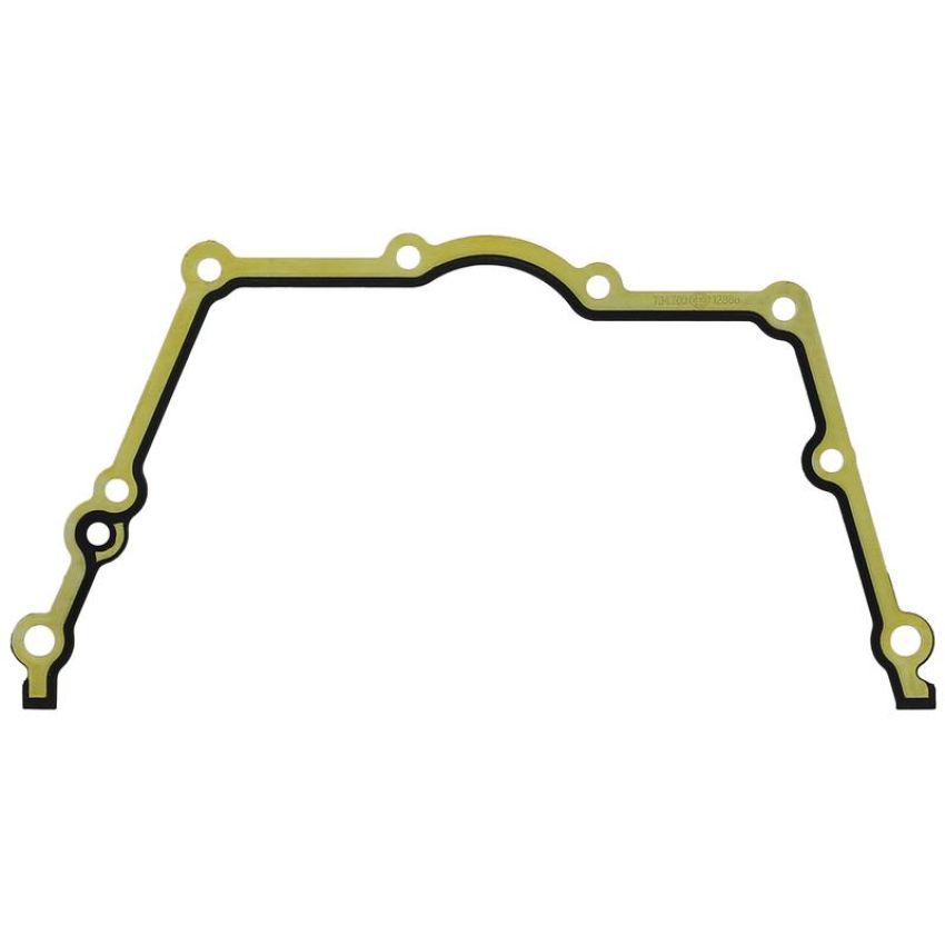Elring 734.700 Gasket, timing case cover