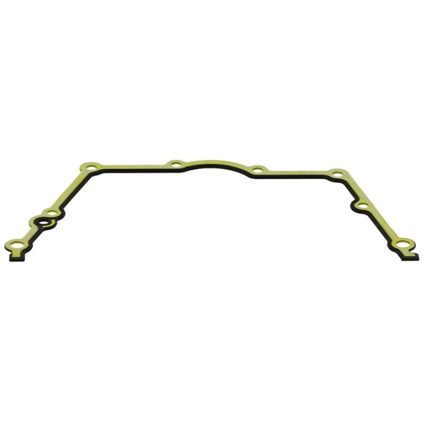 Elring 734.700 Gasket, timing case cover