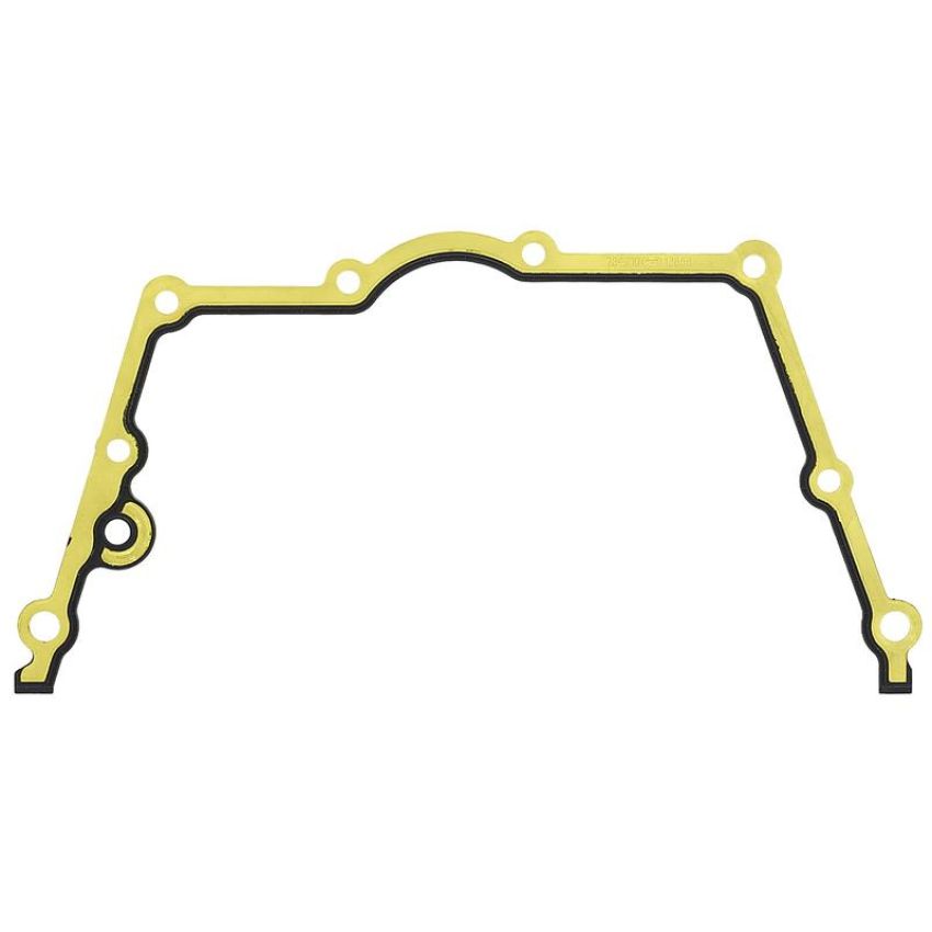 Elring 734.710 Gasket, timing case cover