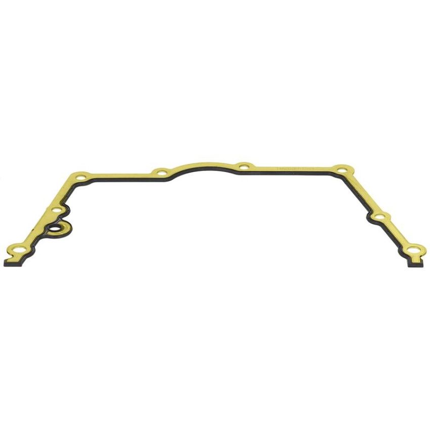 Elring 734.710 Gasket, timing case cover