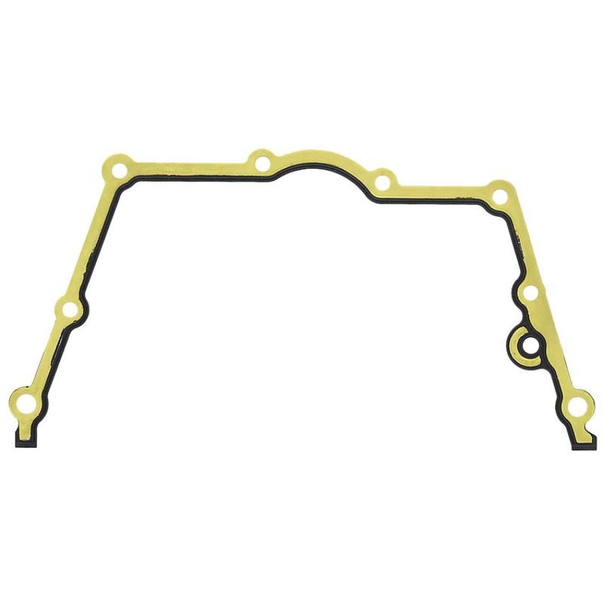 Elring 734.710 Gasket, timing case cover