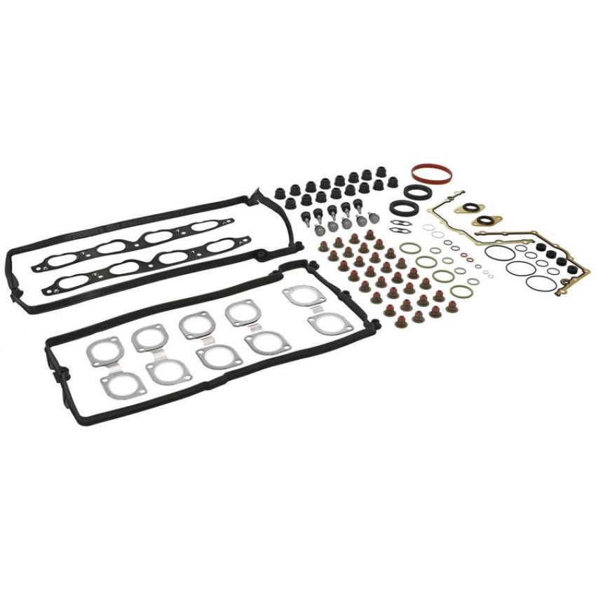Elring 734.790 Secondary Air Injection Bypass Valve Gasket