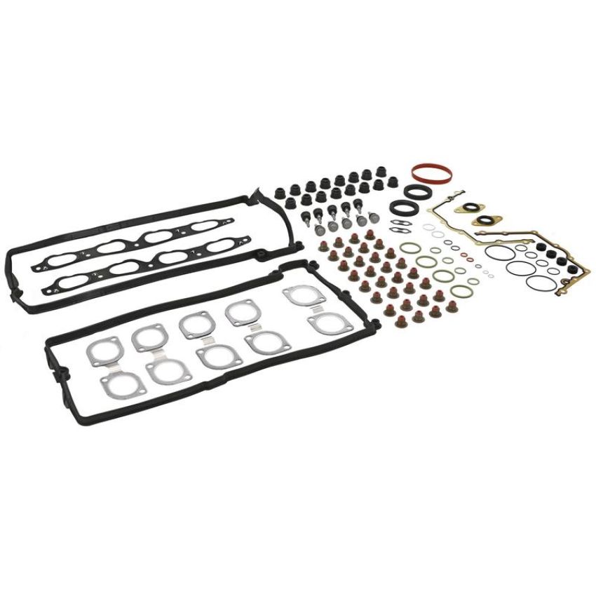 Elring 734.790 Secondary Air Injection Bypass Valve Gasket