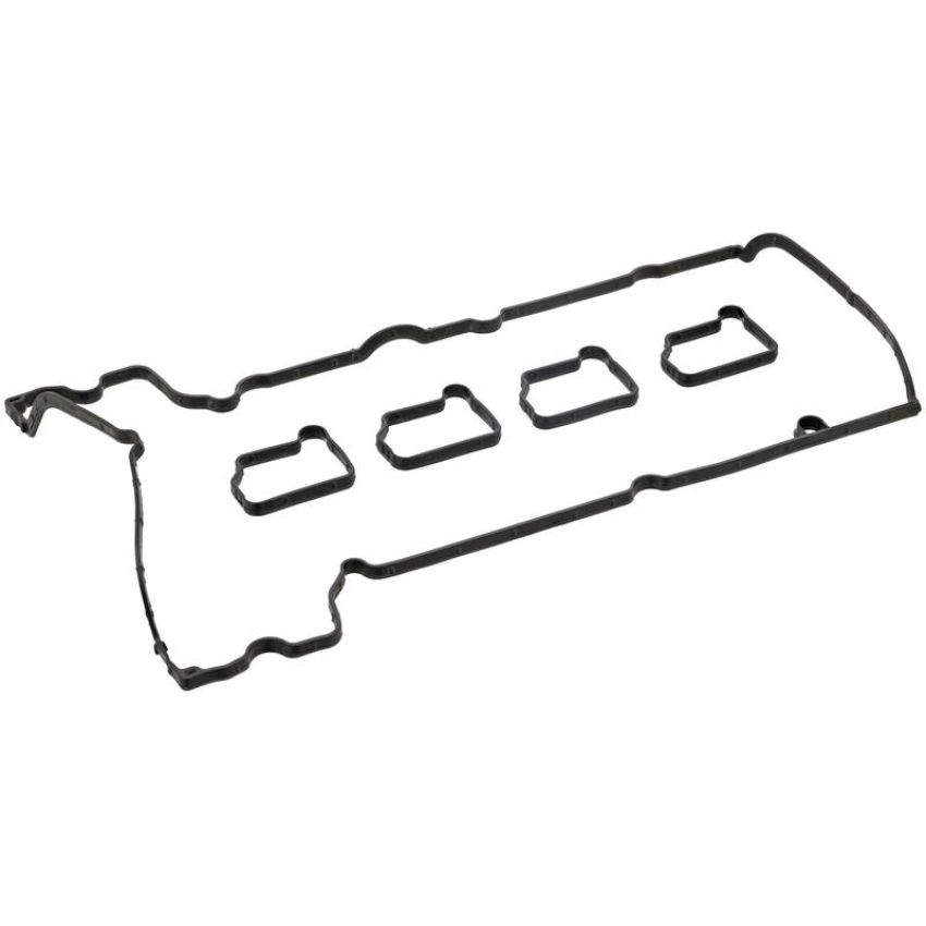 Elring 734.850 Engine Valve Cover Gasket