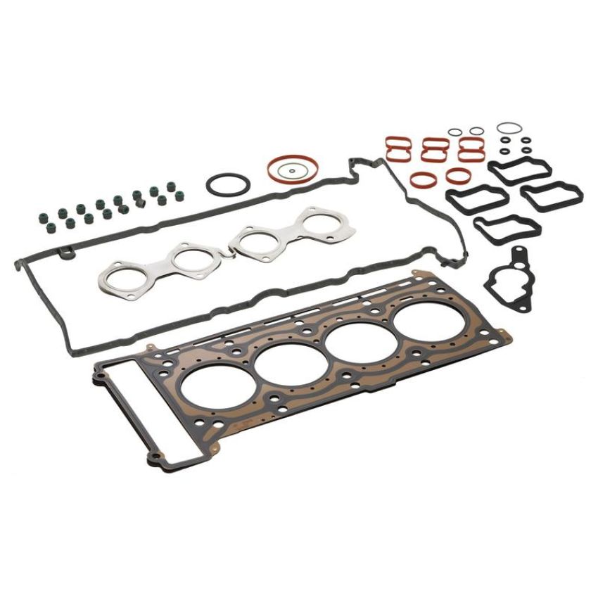 Elring 735.070 Engine Valve Cover Gasket