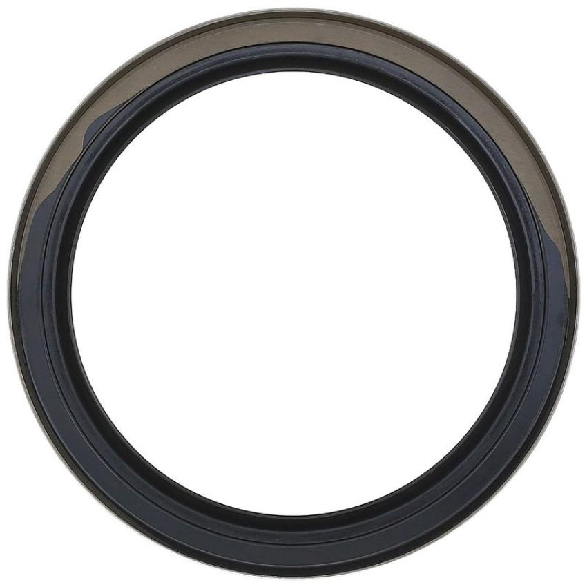 Elring 735.250 Shaft Seal, crankshaft