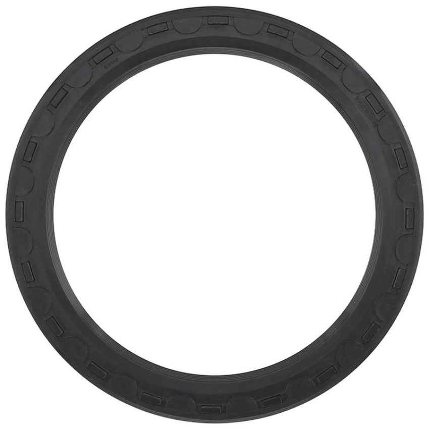 Elring 735.250 Shaft Seal, crankshaft