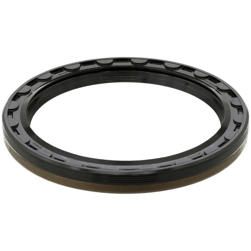 Elring 735.250 Shaft Seal, crankshaft