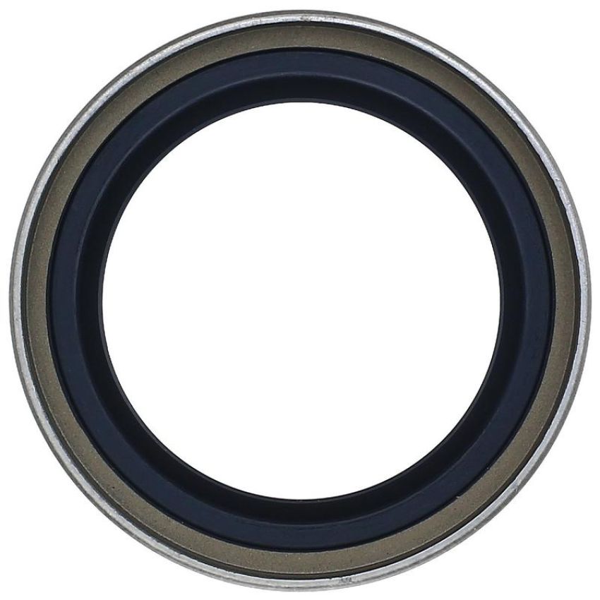 Elring 735.260 Shaft Seal, crankshaft