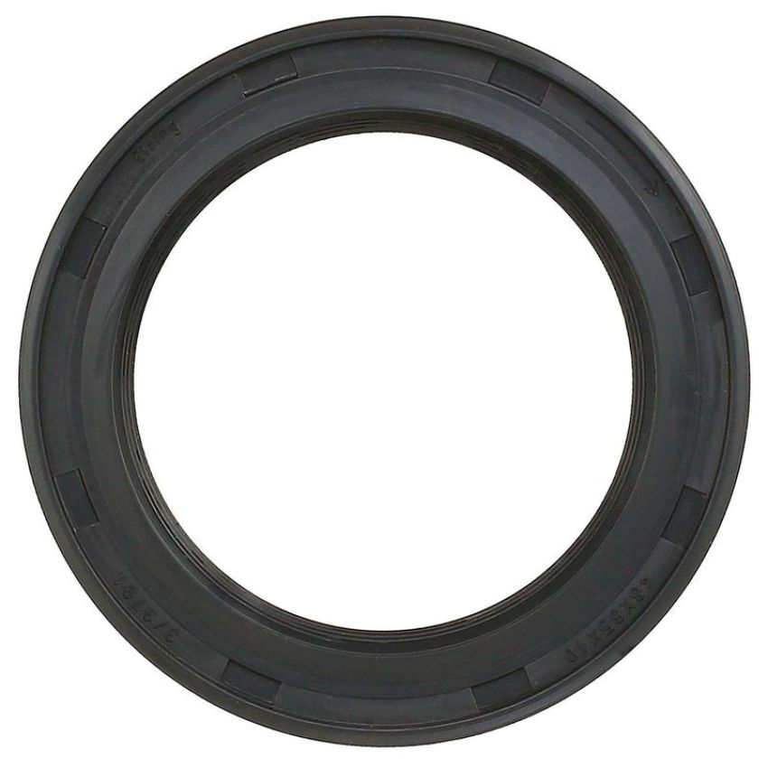Elring 735.260 Shaft Seal, crankshaft