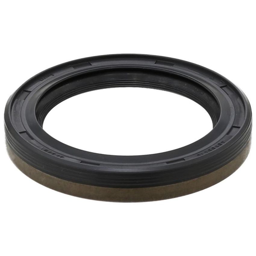 Elring 735.260 Shaft Seal, crankshaft