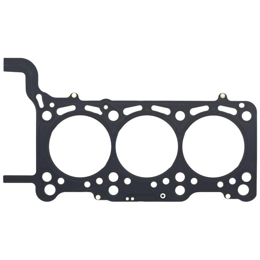 Elring 735.430 Gasket, cylinder head