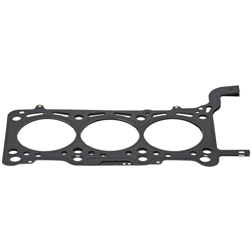 Elring 735.430 Gasket, cylinder head