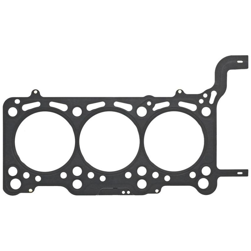 Elring 735.430 Gasket, cylinder head