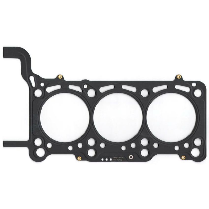 Elring 735.450 Gasket, cylinder head