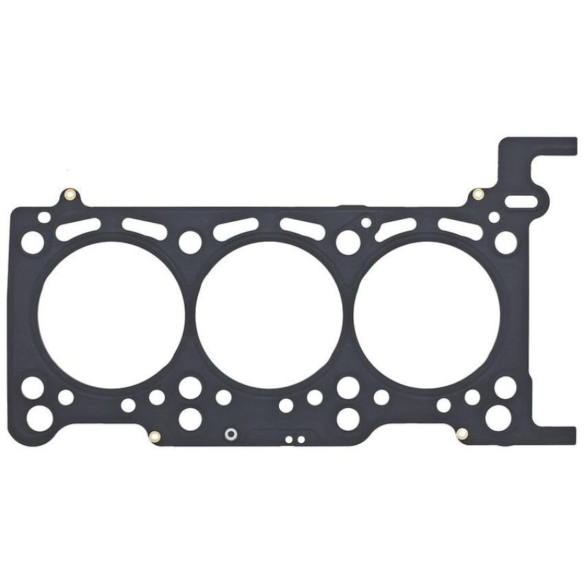 Elring 735.490 Gasket, cylinder head
