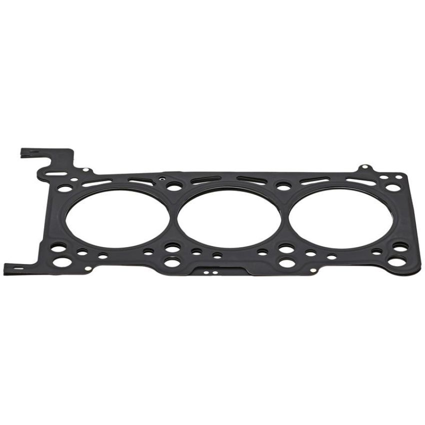 Elring 735.490 Gasket, cylinder head