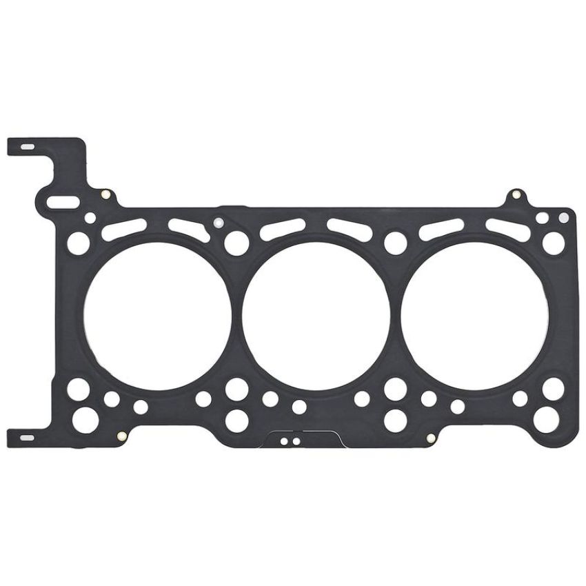 Elring 735.490 Gasket, cylinder head