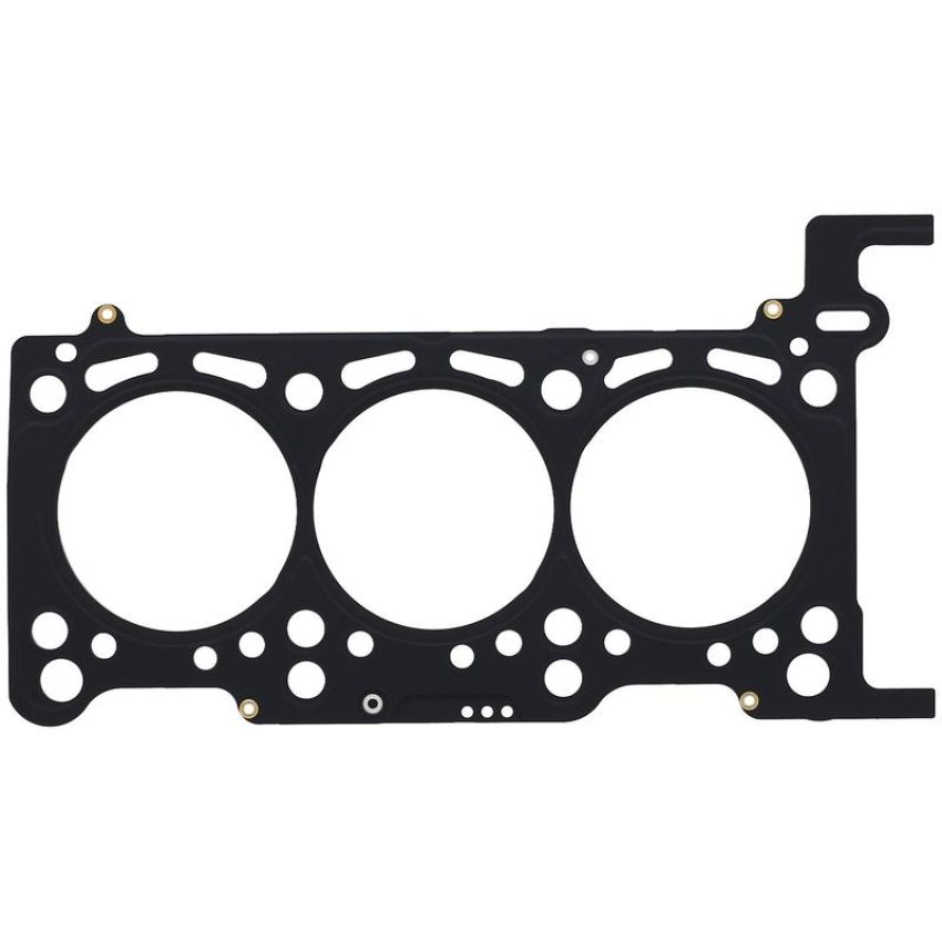 Elring 735.500 Gasket, cylinder head